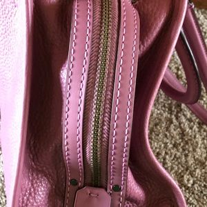 Coach Rouge 1941 Hadbag